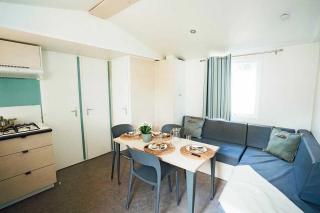 Camping 3 étoiles - Parc aquatique - eeibbf - 7