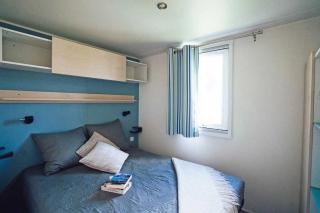 Camping 3 étoiles - Parc aquatique - eeibbf - 5