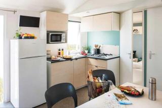 Camping 3 étoiles - Parc aquatique - eeibbf - 6