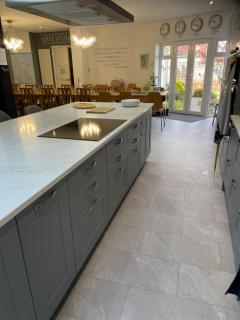 Norwood Manor - Southport - 8