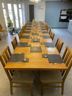 Norwood Manor - Southport - 5