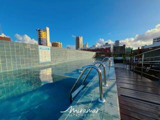 Urbani Smart Residence - João Pessoa - 6
