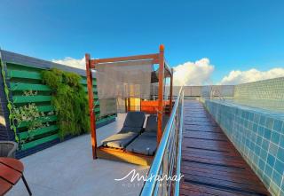 Urbani Smart Residence - João Pessoa - 7