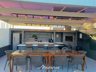 Urbani Smart Residence - João Pessoa - 5