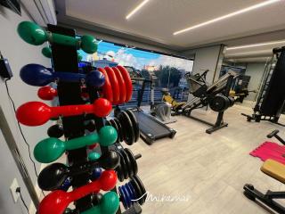 Urbani Smart Residence - João Pessoa - 1