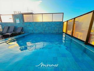 Urbani Smart Residence - João Pessoa - 8
