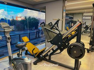 Urbani Smart Residence - João Pessoa - 2