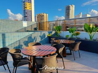 Urbani Smart Residence - João Pessoa - 4
