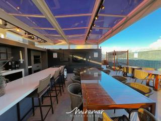 Urbani Smart Residence - João Pessoa - 3