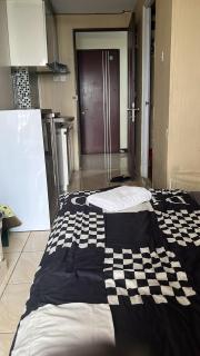Apartemen panoramic ByPeti - Bandung - 8