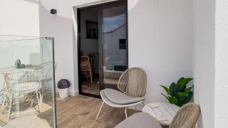 Casa Siete by Villalize - Playa Honda - 8