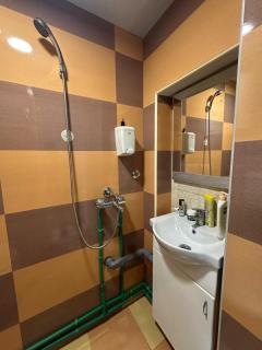 Dream 10 - Belgrado - 6