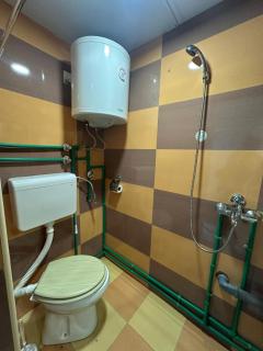 Dream 10 - Belgrado - 4