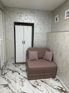 Dream 10 - Belgrado - 2