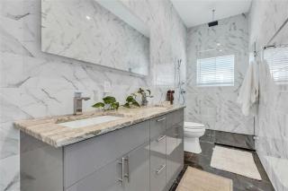 Vacation home on the Ocean Bay Front - Seaford - 5
