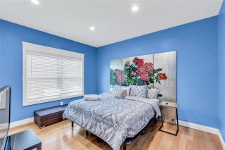 Vacation home on the Ocean Bay Front - Seaford - 2