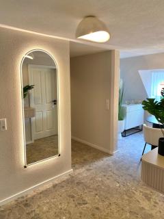 C&B City Homes - Friedrichshafen - 7