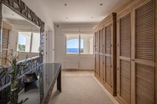 Villa Vista Mar - Santa Ponsa - 9