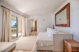 Villa Vista Mar - Santa Ponsa - 7