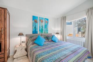Villa Vista Mar - Santa Ponsa - 5
