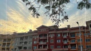 ستوديو بورتو شرم الشيخ - 5