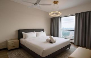 Agile premium suite TRX by KL - 6