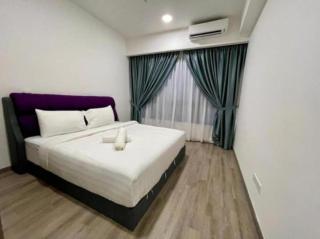 Agile premium suite TRX by KL - 2