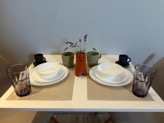 West Of Preveza 2 - 9