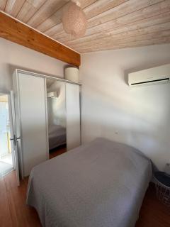 Maison au calme proche de la plage - Latour-Bas-Elne - 4