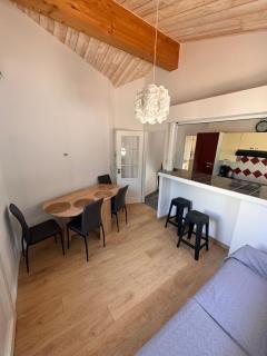 Maison au calme proche de la plage - Latour-Bas-Elne - 7