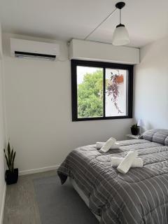 Che Pampa Departamento - 7