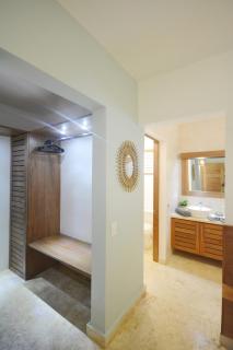 House with pool 300 m from Las Ballenas beach - Las Terrenas - 9