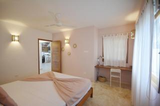 House with pool 300 m from Las Ballenas beach - Las Terrenas - 8