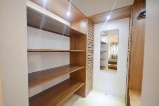 House with pool 300 m from Las Ballenas beach - Las Terrenas - 5