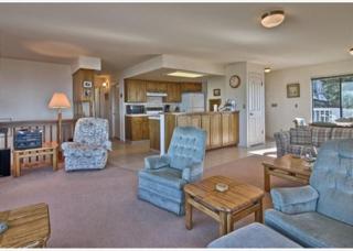 Panoramic Views - Cambria - 5