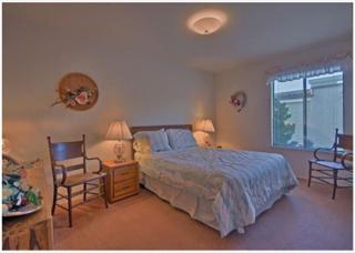Panoramic Views - Cambria - 3