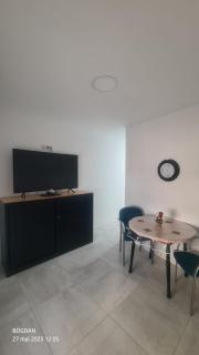 Beach apartment - El Grao - 4