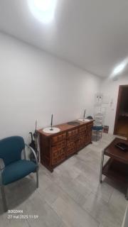 Beach apartment - El Grao - 2