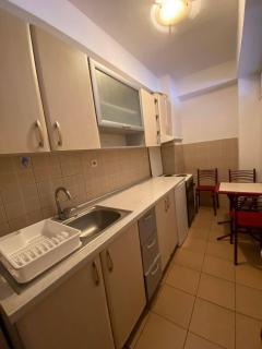 Rumen Apartment - Ohrid - 3
