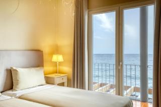 Casa da Rocha by Pleasantconcept - Santana - 4