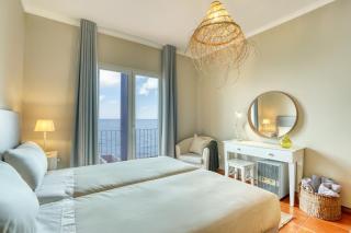 Casa da Rocha by Pleasantconcept - Santana - 6