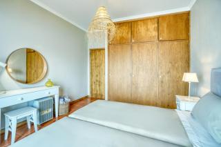 Casa da Rocha by Pleasantconcept - Santana - 7