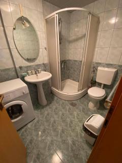 Rumen Apartment - Ohrid - 2
