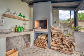 Casa da Rocha by Pleasantconcept - Santana - 9