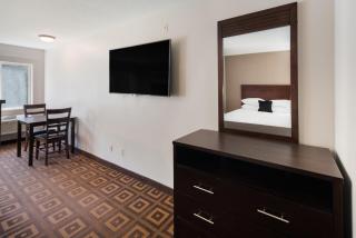 Quality Inn & Suites Kennewick Tri-Cities - 5