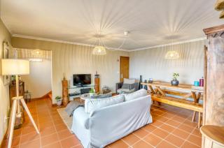 Casa da Rocha by Pleasantconcept - Santana - 3