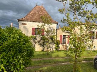 Le Perchoir - 6