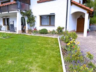 Gästehaus Kiefer Schluchsee - Schluchsee - 6