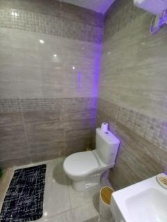 Sharm Hills Resort Aqua Park Pool view apartment - 2