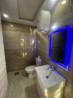 Sharm Hills Resort Aqua Park Pool view apartment - Sharm-el-Sheikh - 1
